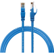 Cable Net Cat5E Ready 5M